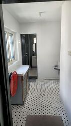 Kreta Ayer Conservation Area (D1), Shop House #577740541